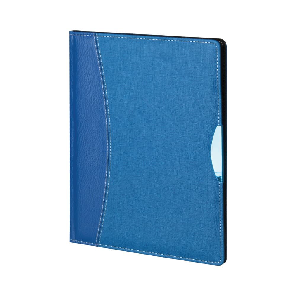 A4 Sekreterlik 23x31