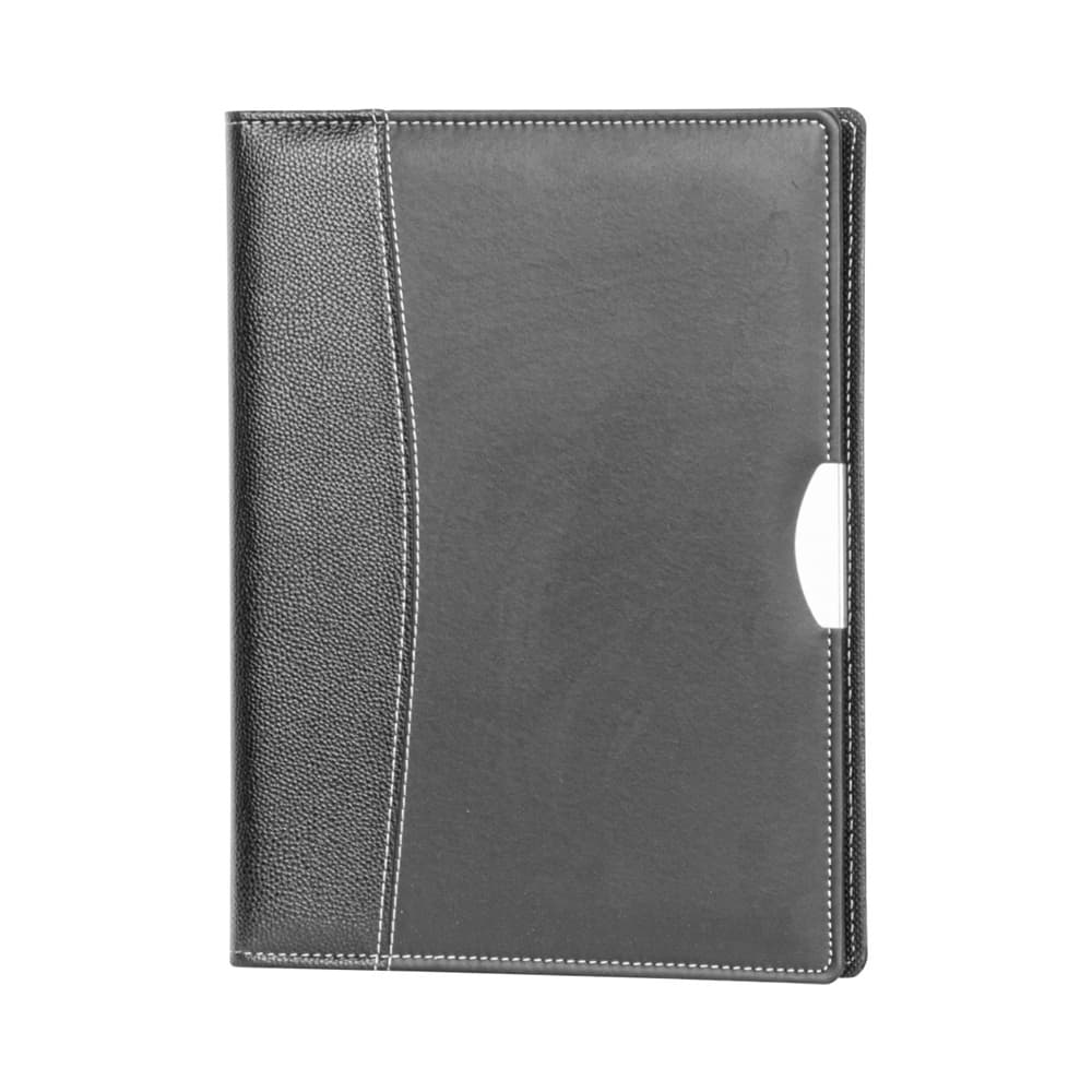 A4 Sekreterlik 23x31,5