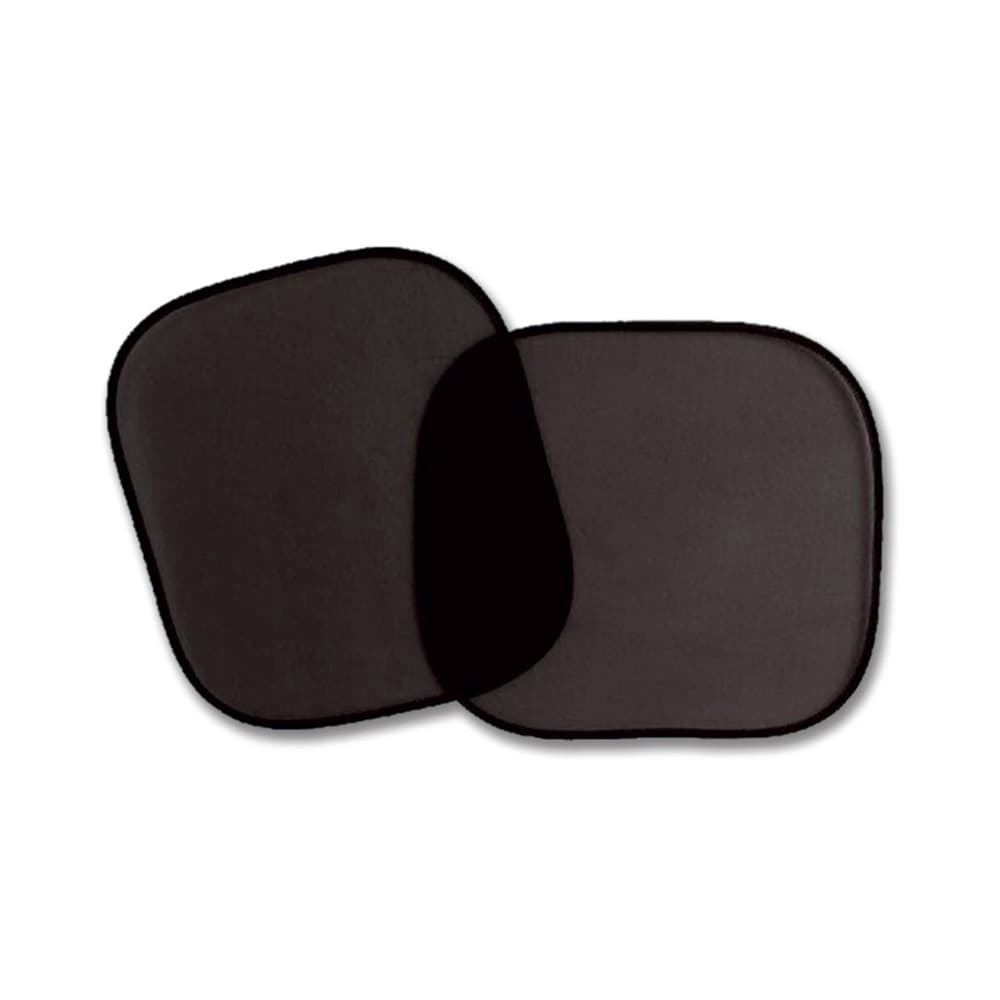 Vantuzlu Yancam Oto Güneşliği