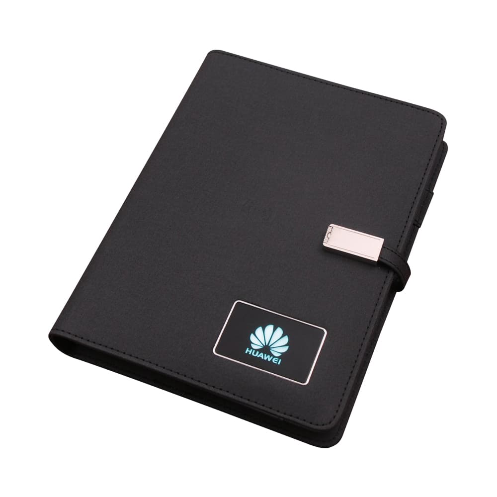 Powerbank Organizer 8.000 mah