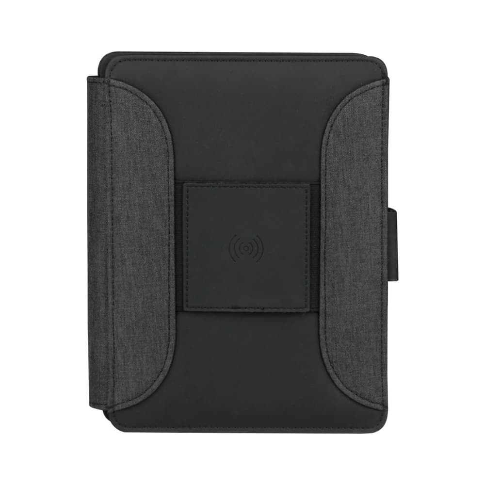 Powerbank Organizer 8.000 mah