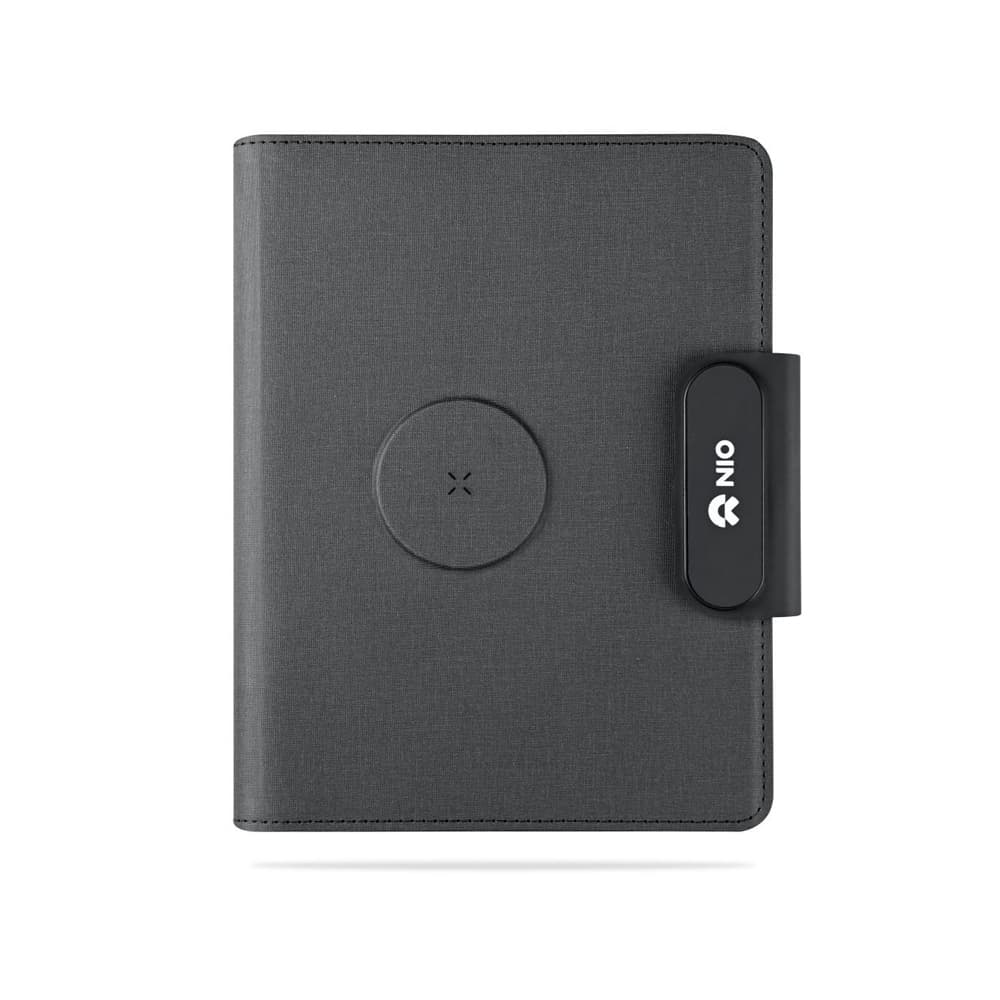 Powerbank Organizer 8.000 mah