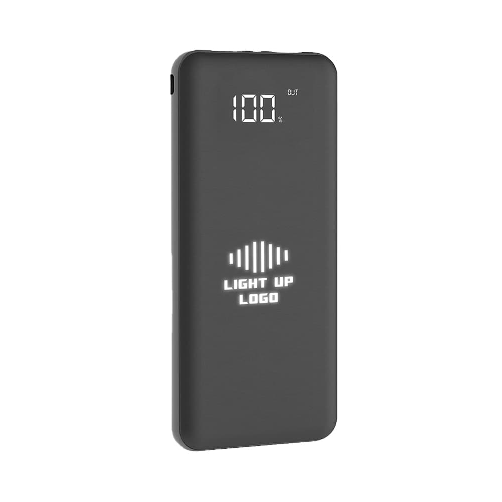 Powerbank 10.000 mAh