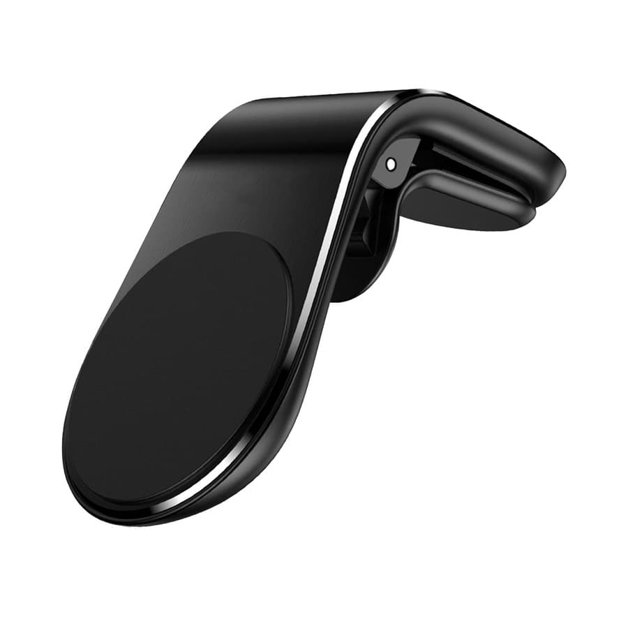 Araç Telefon Tutucu