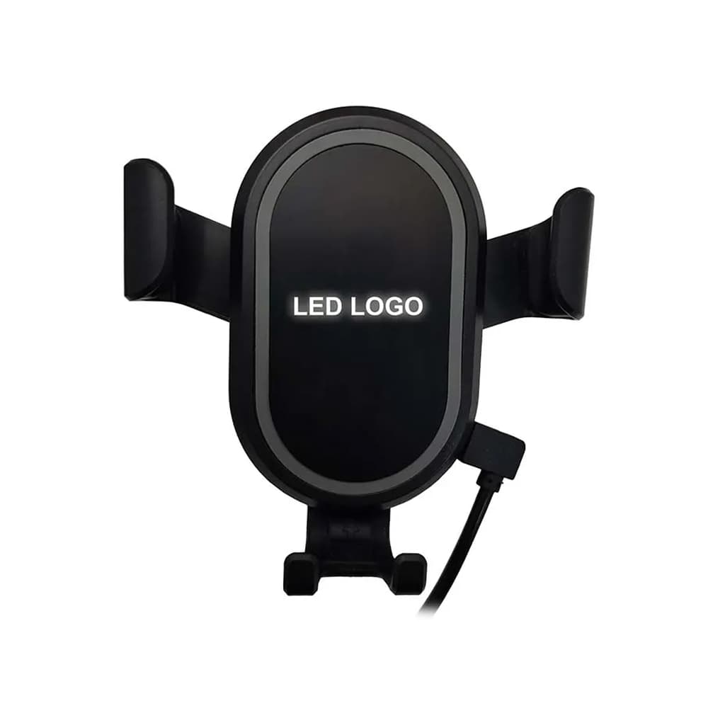 Araç Telefon Tutucu