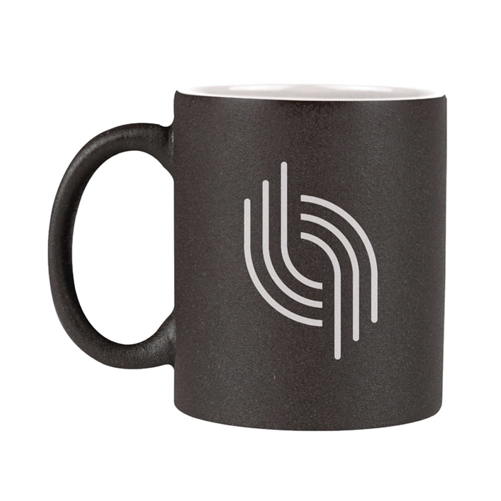 Süblimasyon Seramik Kupa Bardak