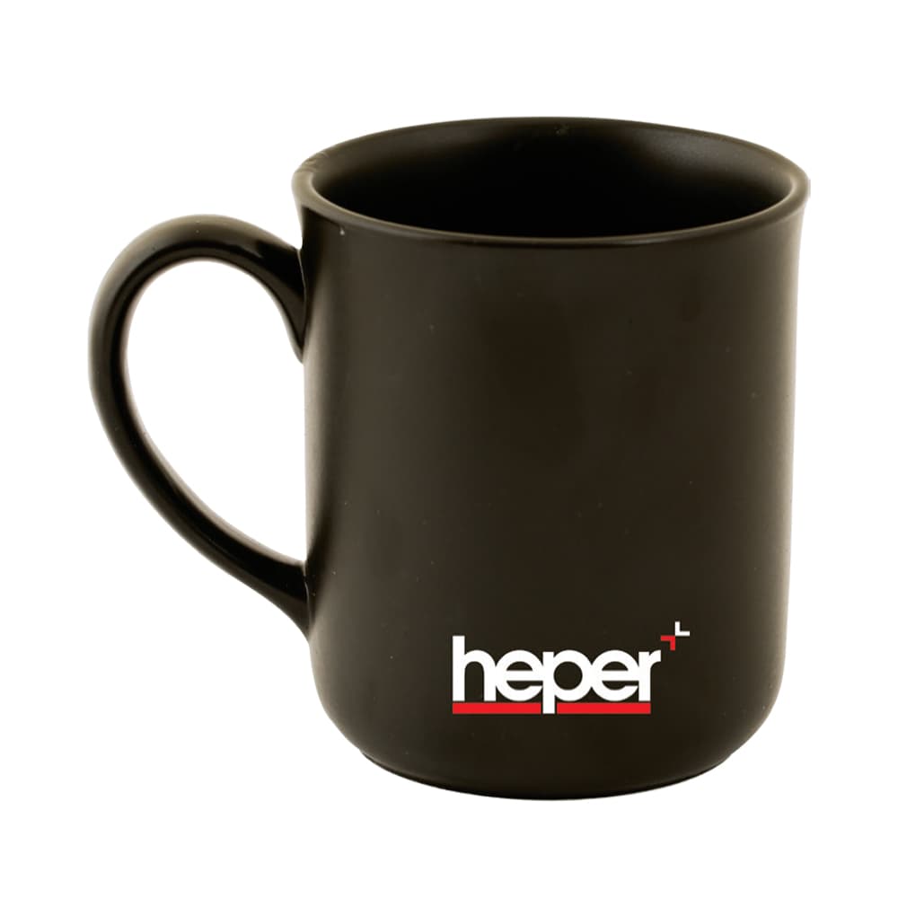 Porselen Kupa Bardak