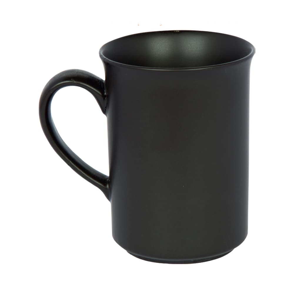 Porselen Kupa Bardak