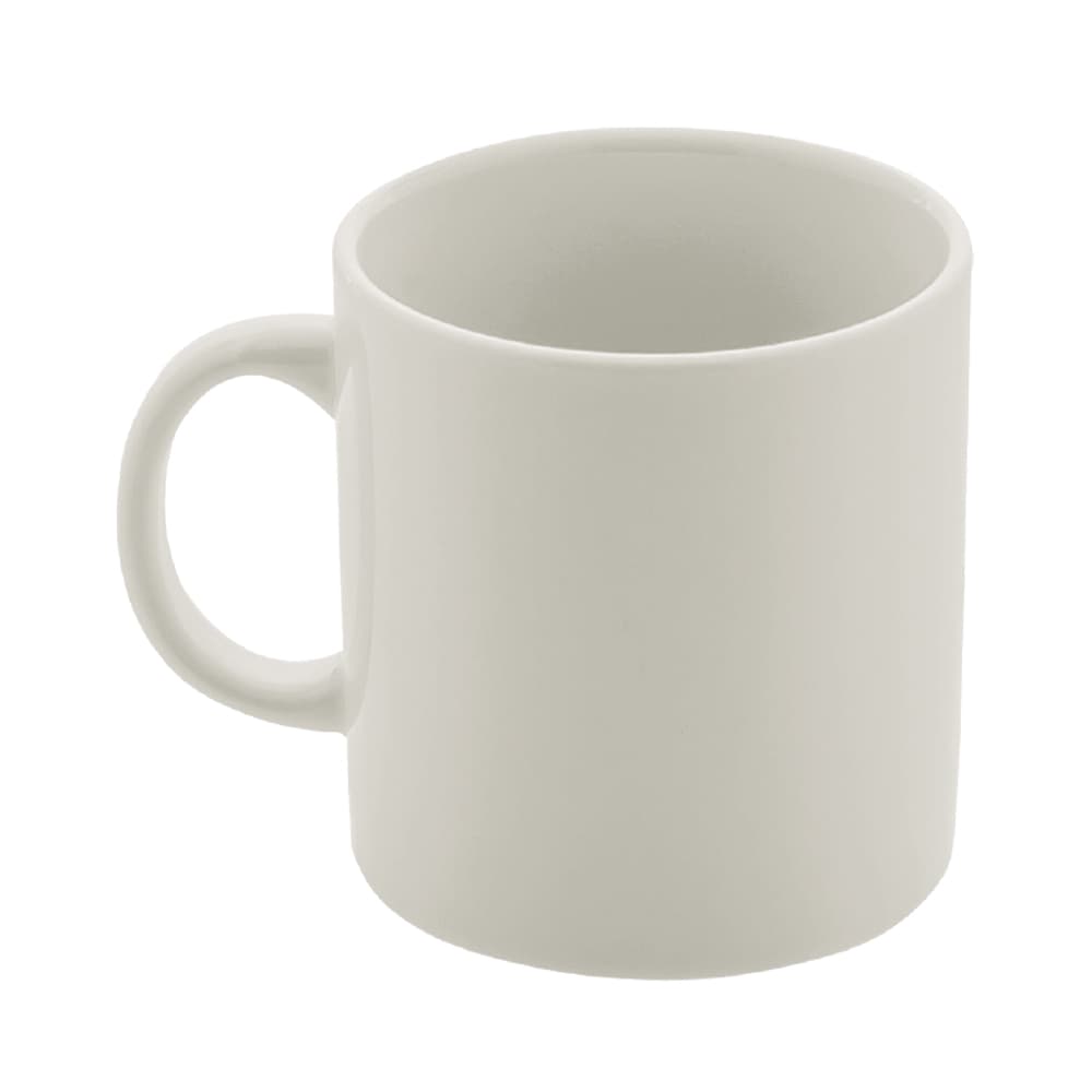 Porselen Kupa Bardak