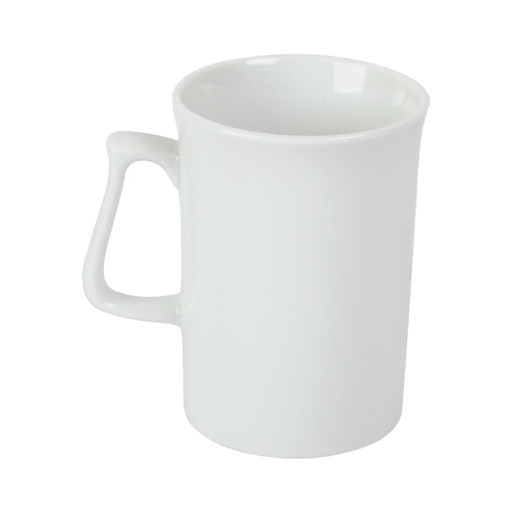 Porselen Kupa Bardak