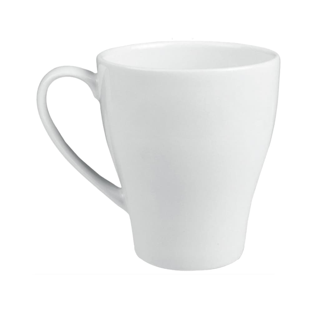 Porselen Kupa Bardak