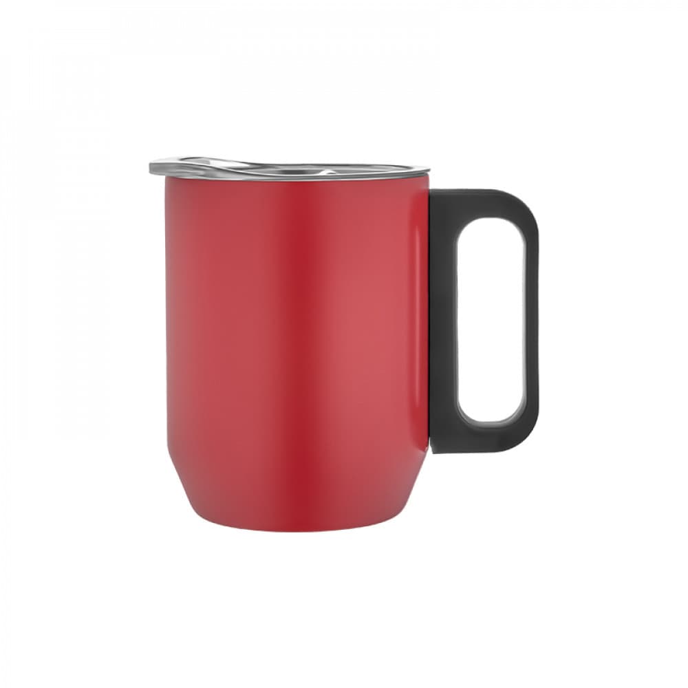 Termos Bardak 350 ML.