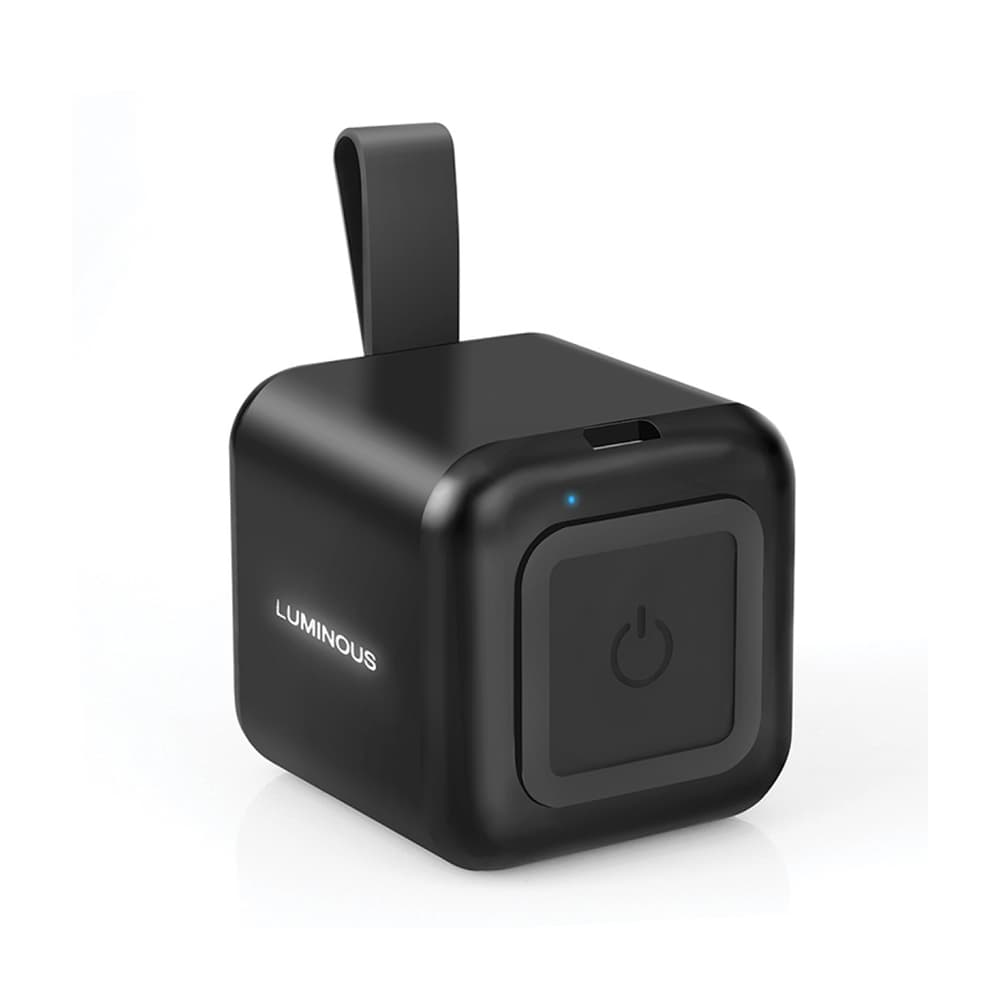 Bluetooth Hoparlör